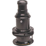Dedolight 400 Series Projection Attachment w/185mm Lens
