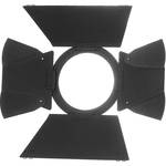 Dedolight Standard 4 Leaf Barndoors