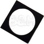 Dedolight Filter Holder