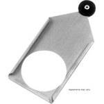 Altman Pattern Holder with 2-3/4" Opening