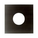 Altman Donut for Shakespeare Ellipsoidals - 14"