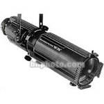 Altman S6-15x35 Shakespeare Zoom Ellipsoidal, 15-35 Degrees (120-240VAC)