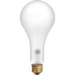 General Brand ECT Lamp - 500W/120V