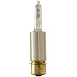 General Brand EGC Lamp - 500 watts/120 volts