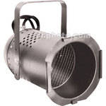 Altman PAR 64 - Aluminum - 300-1000 Watts (120VAC)