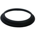 Altman Adapter Ring for Par 64AL