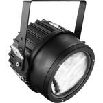 Altman Outdoor PAR 64 Head, Aluminum - 500-1000 Watts (120VAC)