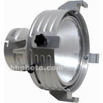 K 5600 Lighting Beamer, News for Joker Bug 200W
