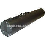 K 5600 Lighting Case for Softtube 400
