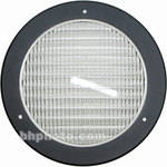 Altman Wide Flood Spread Lens for Star, OD PARS
