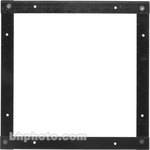 Altman Color Frame for 10" Scoop - 10-1/2"