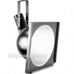 Altman Scoop Light - 300-1000 Watts - 14"