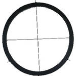 Altman Color Frame for Altman 16" Scoop