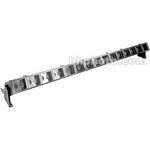 Altman Zip Strip Borderlight - 30 Lights, 3 Circuits