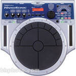Roland HPD-15 - HandSonic 15 - Electronic Hand Percussion Multi-Pad