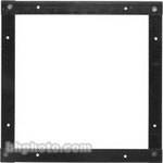 Altman Color Frame for Ground Cyc - 8-3/4 x 13"