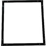 Altman Color Frame for Altman Sky Cyc
