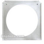Altman Color Frame Retainer