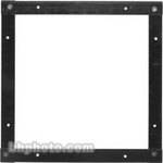 Altman Color Frame for Soft-Lite Jr