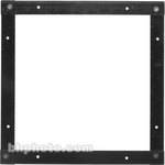 Altman Color Frame for Soft-Lite 2K