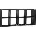 Altman Egg Crate for Soft-Lite
