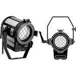 Altman 300L-HM Fresnel Light
