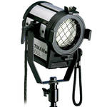 Altman 300L-SM Fresnel Light
