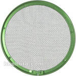 Altman Scrim - Full Single - 5"