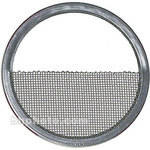 Altman Scrim - Half Single - 5"