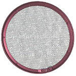 Altman Scrim - Full Double - 5"