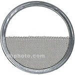 Altman Scrim - Half Double - 5"
