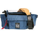 Porta Brace AR-PMD650 Audio Recorder Case