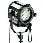 Altman 650L-HS Fresnel Light
