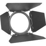 Altman 4 Leaf Barndoor Set for Altman 650L