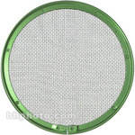 Altman Scrim - Full Single - 6-5/8"