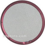 Altman Scrim - Full Double - 6-5/8"