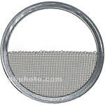 Altman Scrim - Half Double - 6-5/8"