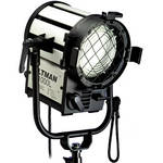 Altman 1000L-SM Fresnel Light