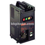 Altman Ballast, Magnetic for 575W HMI Light