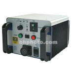 Altman Ballast, Electronic 575/1.2KW for Altman HMI (120-220V)