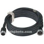 Altman Head to Ballast Cable for 575W HMI - 25'