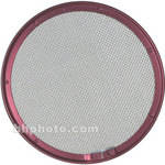 Altman Scrim - Full Double - 7-3/4"