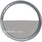 Altman Scrim - Half Double - 7-3/4"