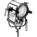 Altman 2000L-SM Fresnel Light