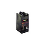 Altman Ballast, Magnetic for 1200SE (208-240V)
