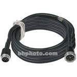 Altman Head to Ballast Cable for 1200SE HMI - 50'