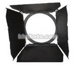 Altman 8 Leaf Barndoors for Altman 1200SE, 1000S, 2000L