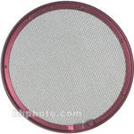 Altman Scrim - Full Double - 9"