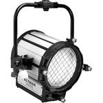 Altman 2000S-SM Fresnel Light