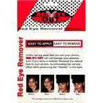 General Brand Red-out magic dots